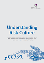 Click here to download this insight